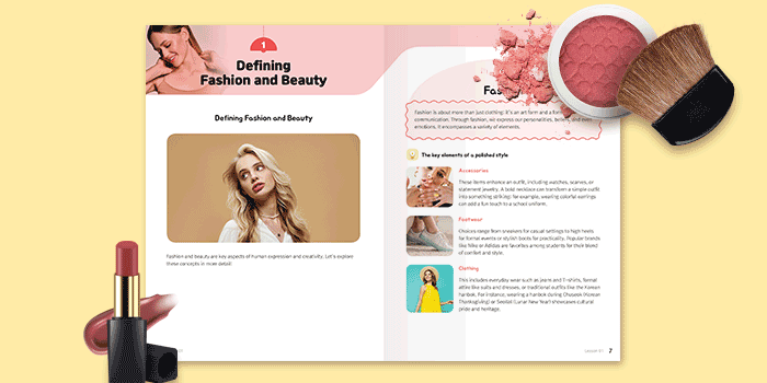 실전 중심의 단계별 학습