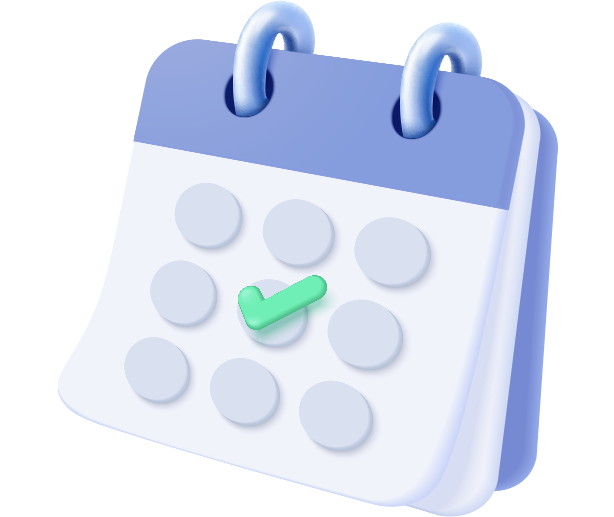 화상 레벨테스트